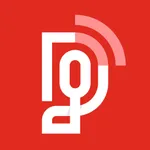 Podmio icon