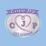 CJP Nail Systems icon