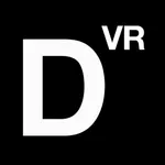 DiscoverVR icon