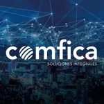 COMFICA Línea Ética icon