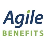 Agile Benefits icon