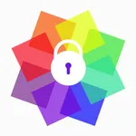 Pic Safe + Secret Photo Vault icon