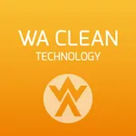 WA CLEAN icon