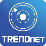 TRENDnet Mira icon