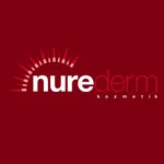 Nurederm Mobil icon