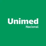 Unimed Nacional icon