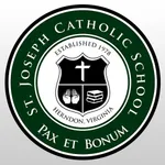 St. Joseph Catholic School, VA icon