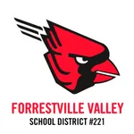 Forrestville Valley #221 icon