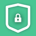 Private Vault - Photo & Video icon