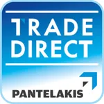 TradeDirect New icon