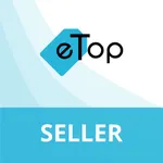 ETOP SELLER icon