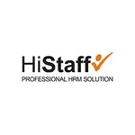 HiStaff icon