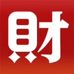 财进宝 icon