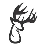 huntAhead icon