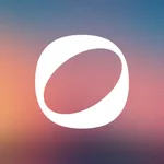 Story, Book Writing App: Novus icon