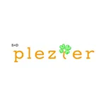 S＋D Plezier icon