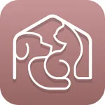 LuluPet Litter Box icon