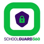 SchoolGuard360 icon