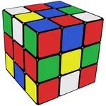 Magic Squares! icon