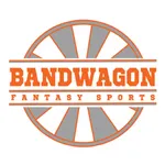 Bandwagon Fantasy Sports icon