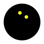 TCS Squash Board icon