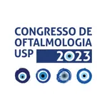 COUSP 2023 icon