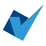 Vanddis icon