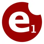 ERPIO App icon