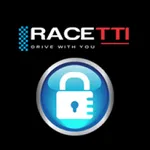 RACETTl ALARM icon