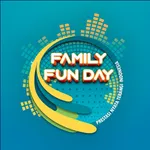 Family Day PLN icon