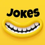 English Joke Book -3000+ Jokes icon