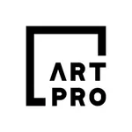 ArtPro - 艺术市场信息,拍卖价格指数 icon