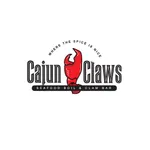 Cajun Claws icon