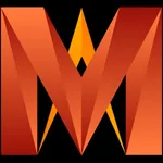 Portal da Maçonaria Brasil icon