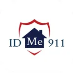 ID Me 911 icon