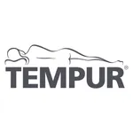 Tempur icon