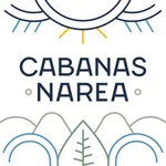 Cabanas Narea icon