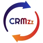 CRMzz icon