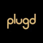 Plugd: Sneaker Community icon