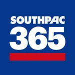 Southpac 365 icon