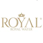 Royal Water icon