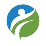 ACAA bed control icon