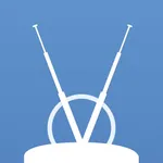 Antenna Signal icon