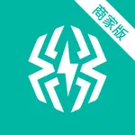 智租商家版 icon