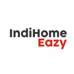 IndiHome Eazy icon