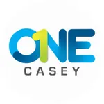 ONE Casey icon