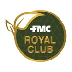 FMC Royal Club icon