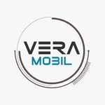 VeraMobil icon