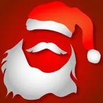 Best Christmas Photo Editor icon