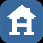 AH4R Events icon
